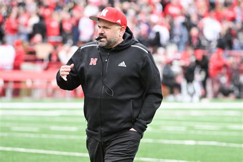 Early Betting Line For Colorado vs. Nebraska Has Been Unveiled.